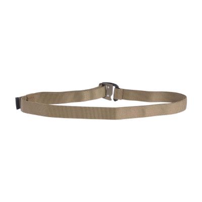 TT-Stretch-Belt----38559.jpg